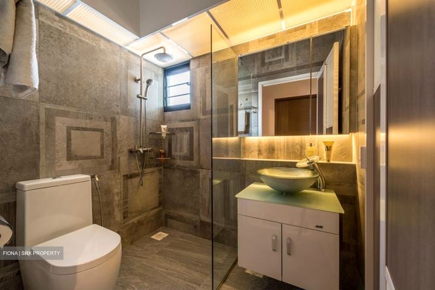 Blk 808B Keat Hong Axis (Choa Chu Kang), HDB 4 Rooms #515488471